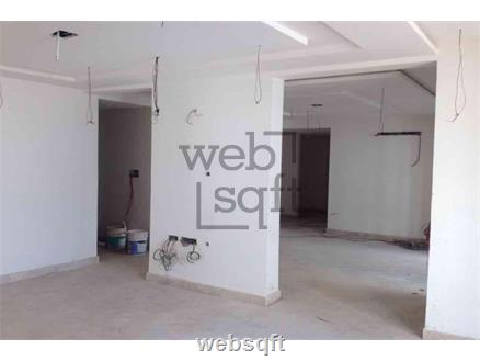 Residential Apartment-flats for Sale in Banjara Hills